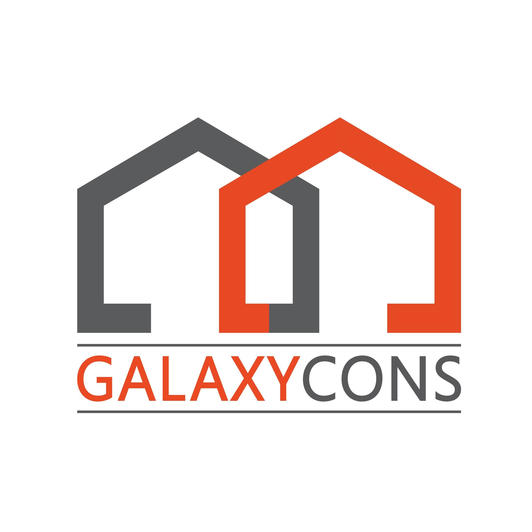Công ty Cổ phần Xây Dựng và Đầu Tư Galaxy