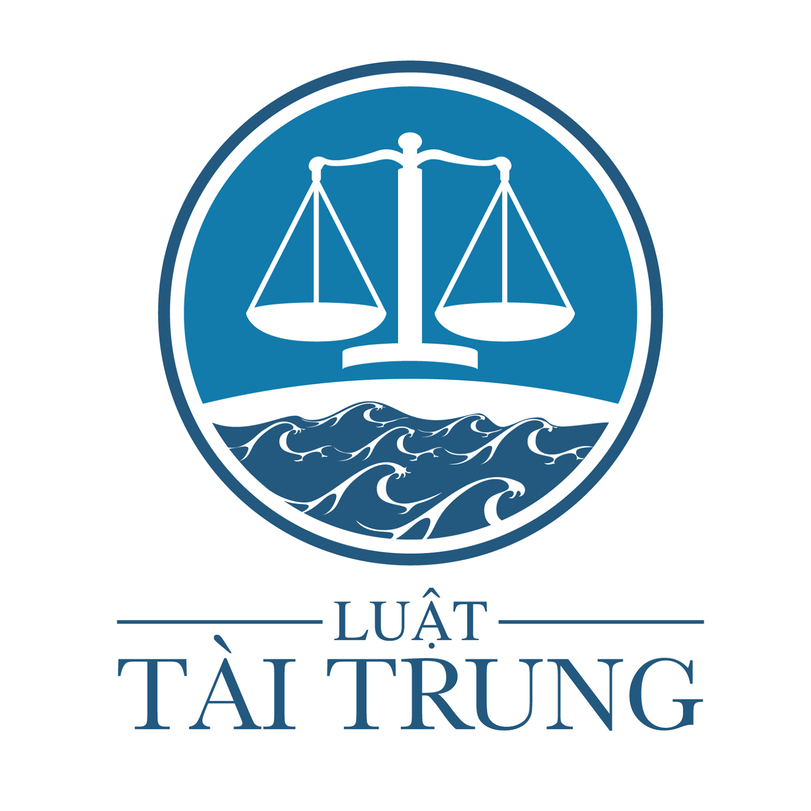 Công ty Luật TNHH Tài Trung