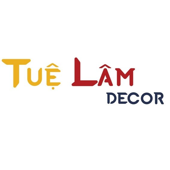 Công ty TNHH Thiết kế thi công Tuệ Lâm