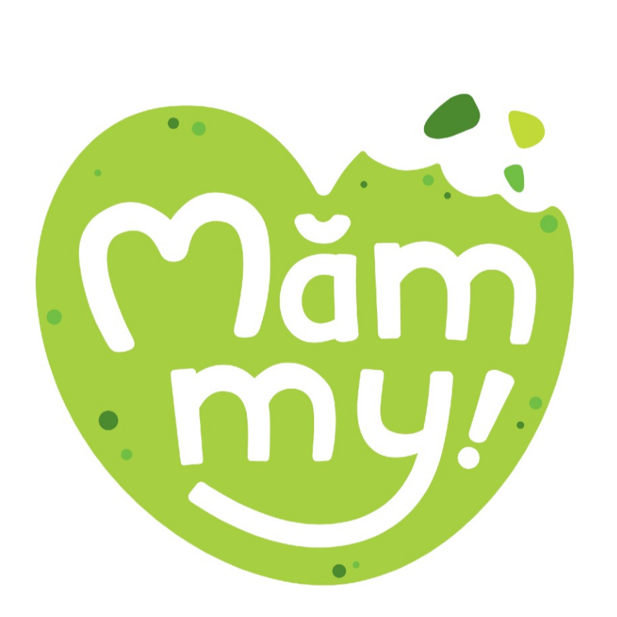 Công ty TNHH Mămmy Việt Nam