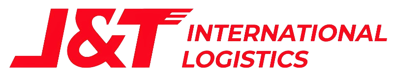 Công ty TNHH J&T International Logistics Việt Nam