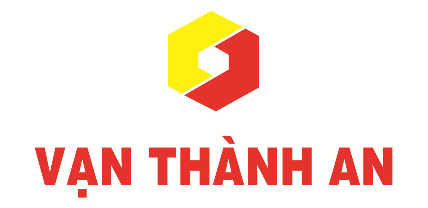 Công ty Đấu Giá Hợp Danh Vạn Thành An - Chi nhánh Hà Nội