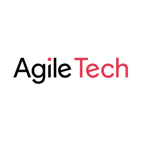 Công ty TNHH AgileTech Việt Nam