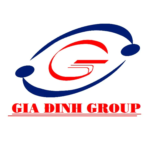 Công ty Cổ phần Tập đoàn Gia Định
