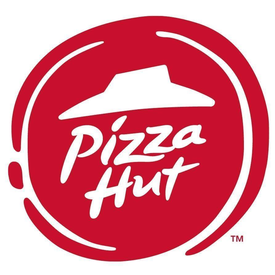 Công ty TNHH Pizza Việt Nam (Pizza Hut Viet Nam)