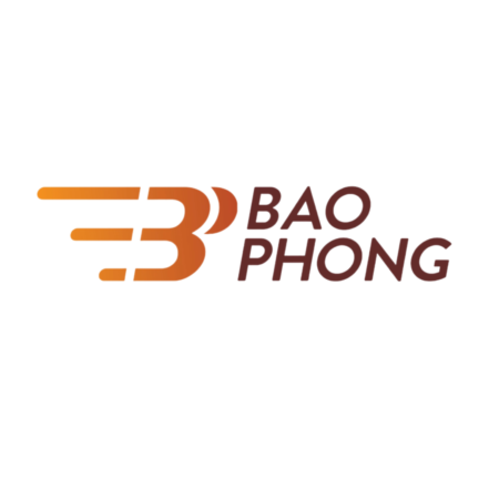Công ty Đấu Giá Hợp Danh Bảo Phong