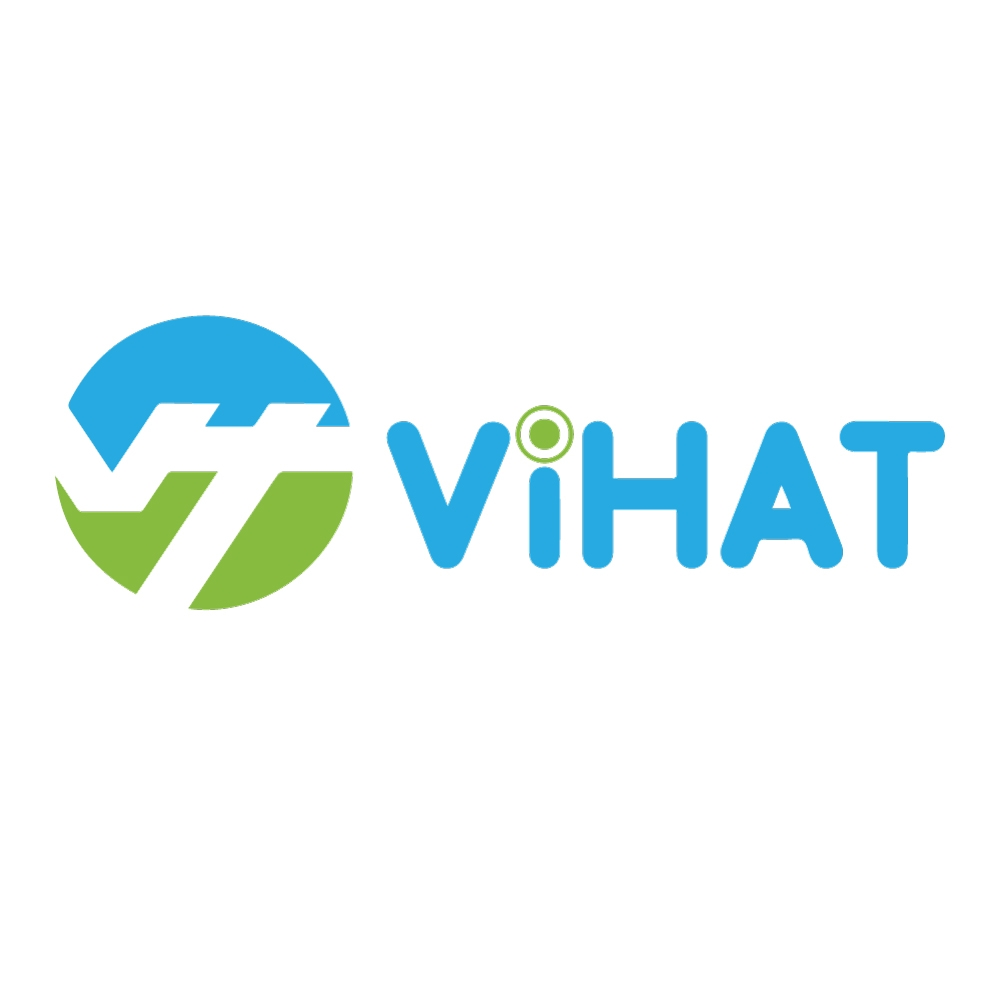 Công ty TNHH Công Nghệ Vihat