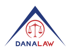 Công ty Luật TNHH Một thành viên DANALAW