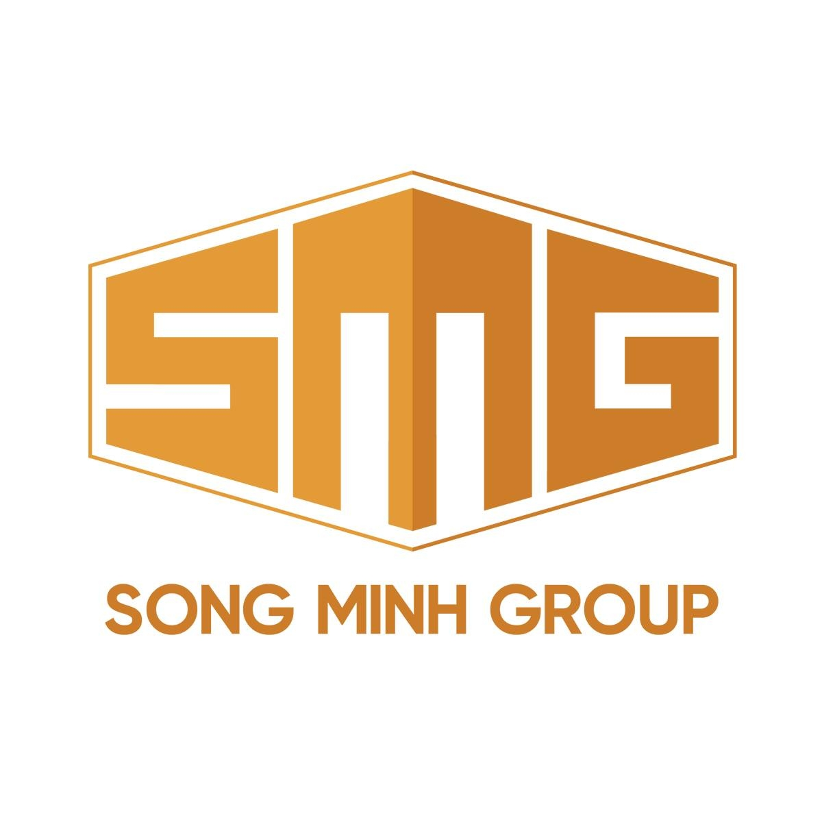 Công ty Cổ phần Đầu tư Bất động sản Song Minh Group