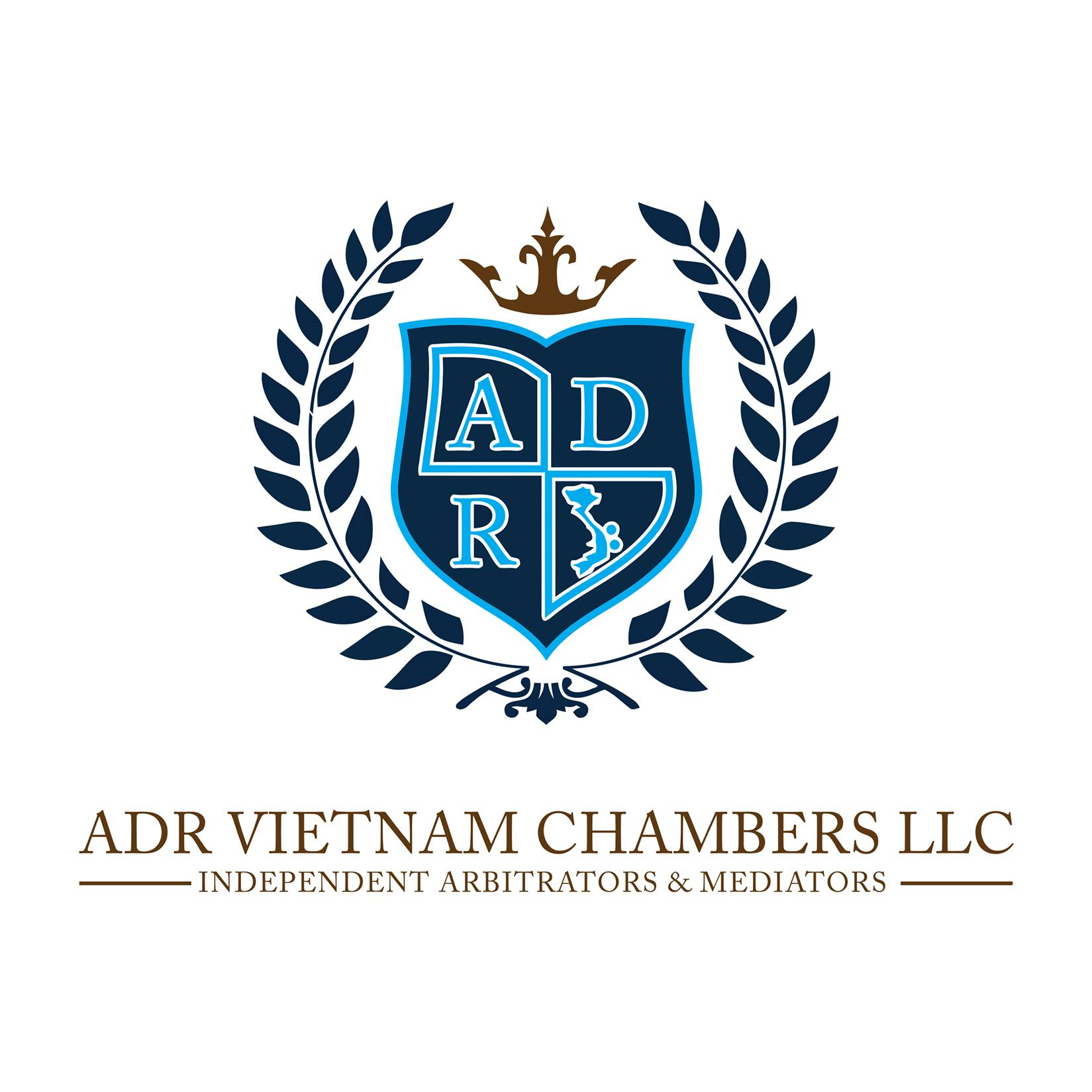 Công ty TNHH Phòng ADR Việt Nam
