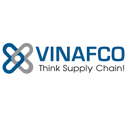 Công ty Cổ phần VINAFCO