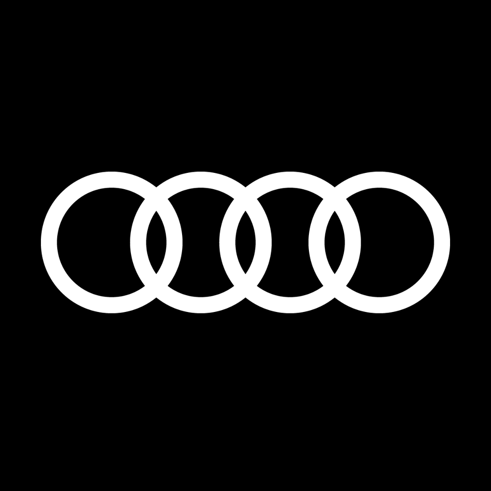 Công ty Cổ Phần Liên Á Quốc Tế (Audi Việt Nam)