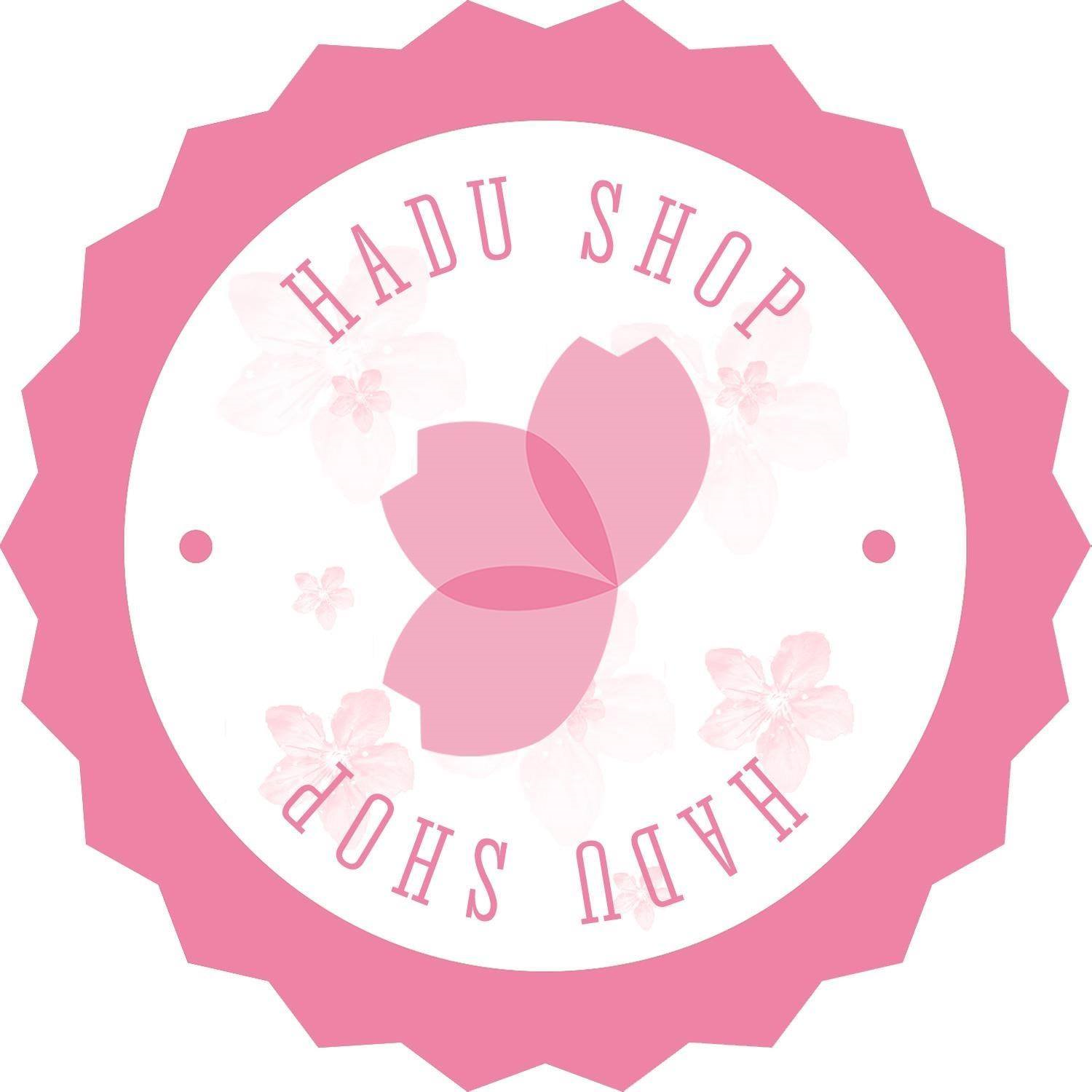 Công ty Cổ phần Học viện Đào tạo Hadu Việt Nam