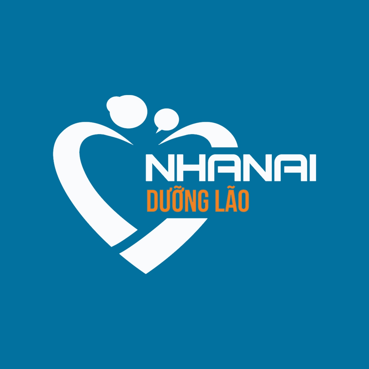 Công ty Cổ phần Quốc tế Nhân Ái