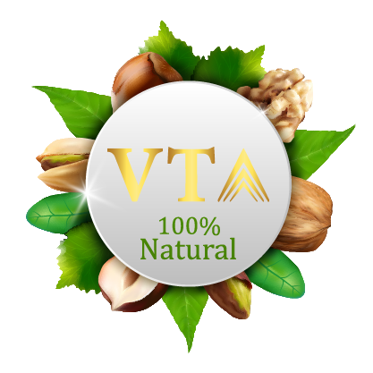 Công ty TNHH Thương Mại Xuất Nhập Khẩu Quốc Tế Việt Tam Anh