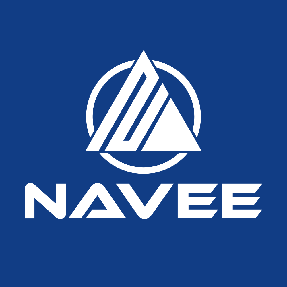 Công ty Cổ phần Navee
