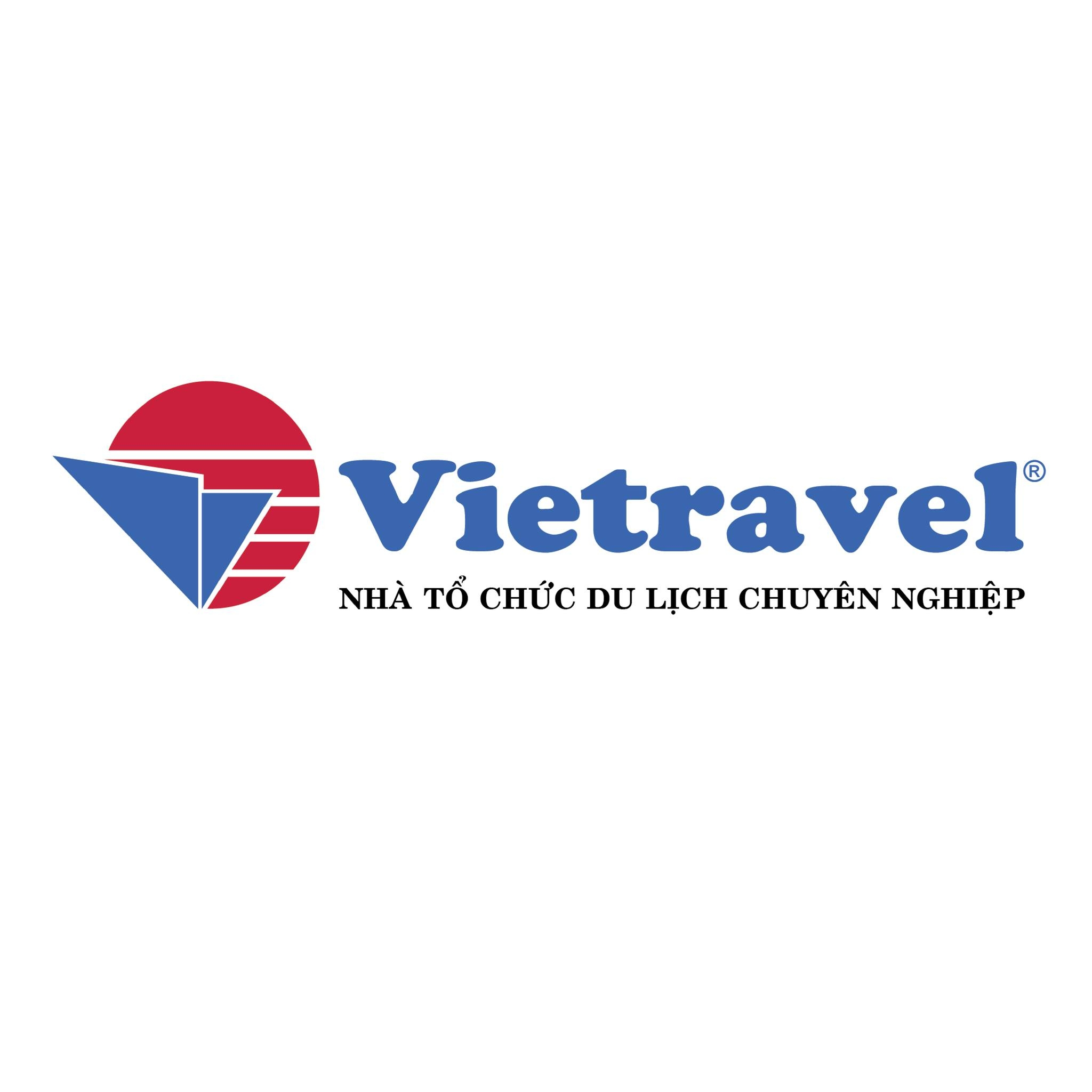 Công ty Cổ phần Du lịch và Tiếp thị giao thông vận tải Việt Nam - Vietravel