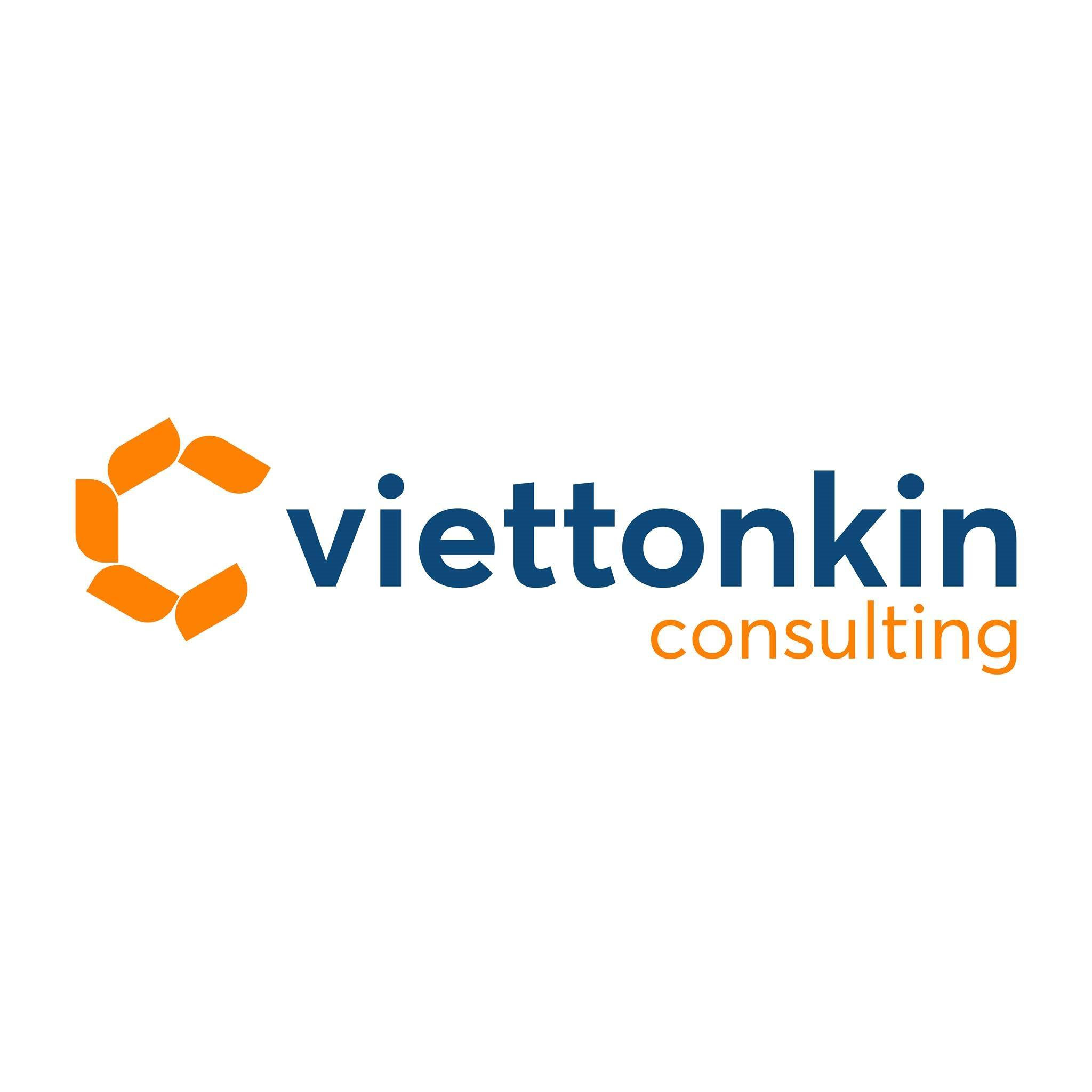 Công ty TNHH Viettonkin Audit