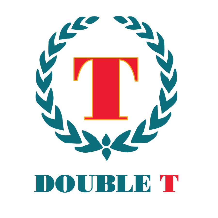 Công ty TNHH Kim Loại 2T