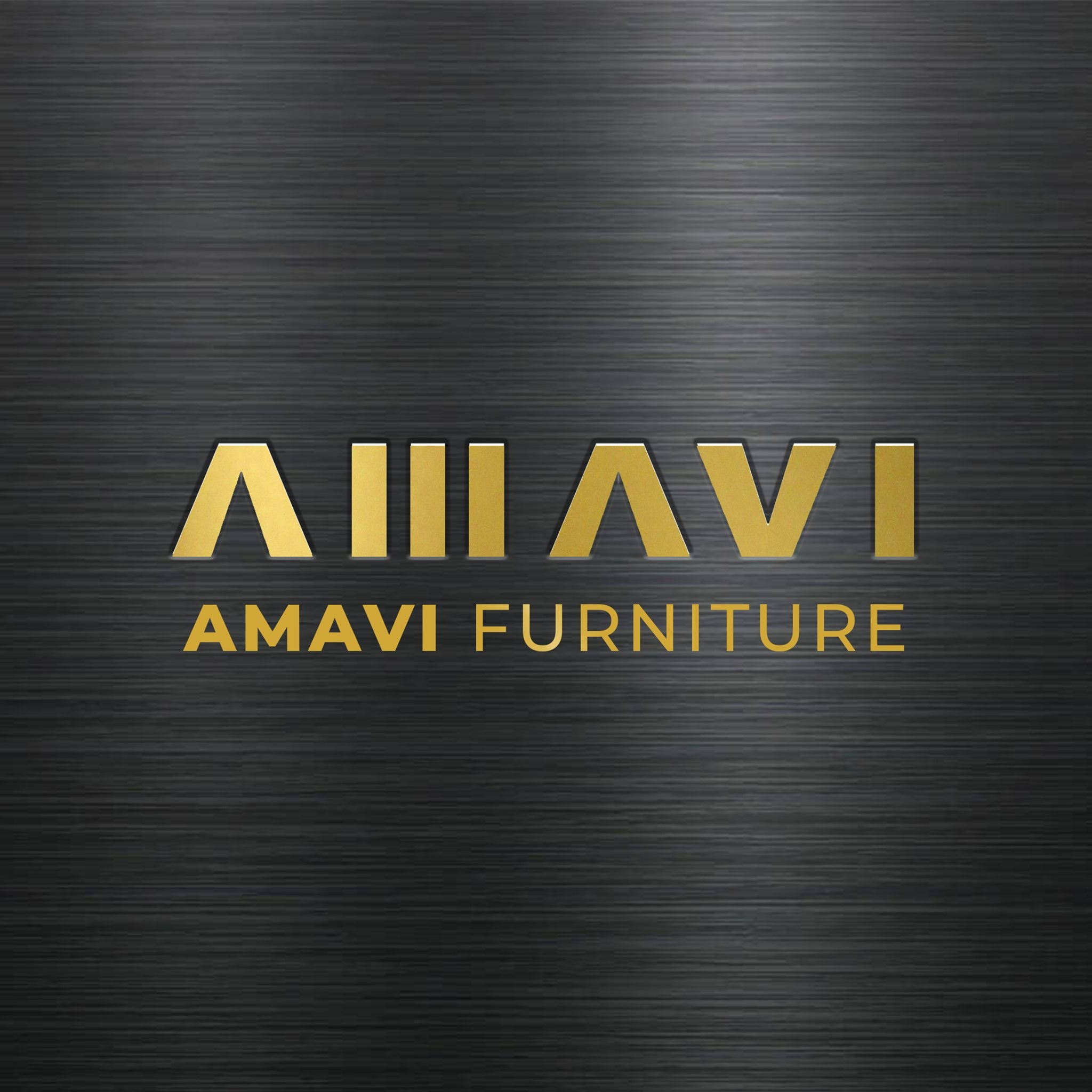 Công ty Cổ phần Xây dựng và Nội thất Amavi