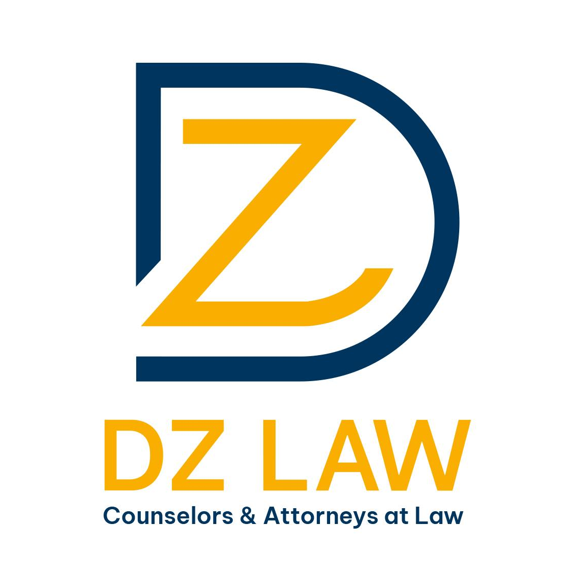 Chi nhánh Công ty Luật TNHH DZ Law tại Thành phố Hồ Chí Minh