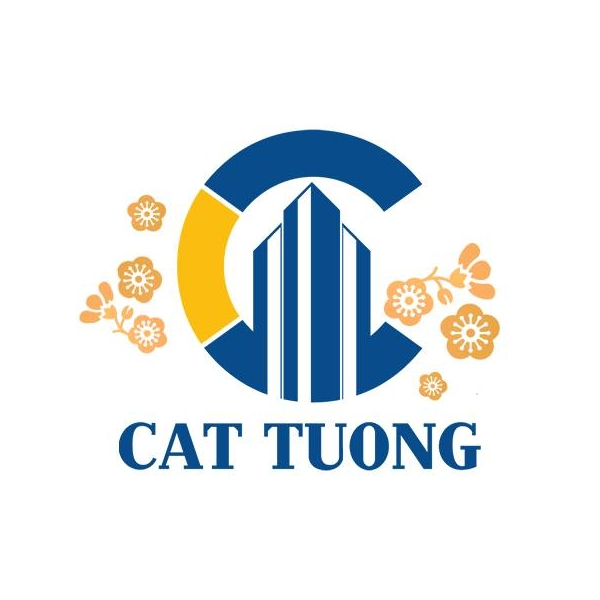 Công ty Cổ phần Thương mại và Đầu tư phát triển Thống Nhất