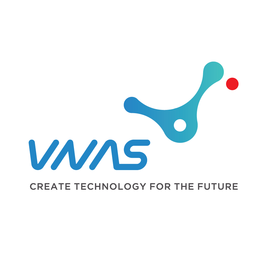 Công ty Cổ phần Tập đoàn Việt Nam Auto Solutions (VNAS)