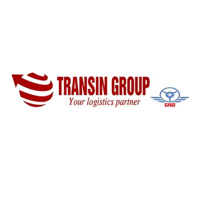 Công ty Cổ phần Transin Group