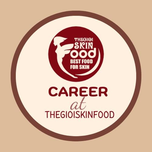 Công ty TNHH Một thành viên Thương mại Dịch vụ Blue Ocean (Thế Giới Skinfood)