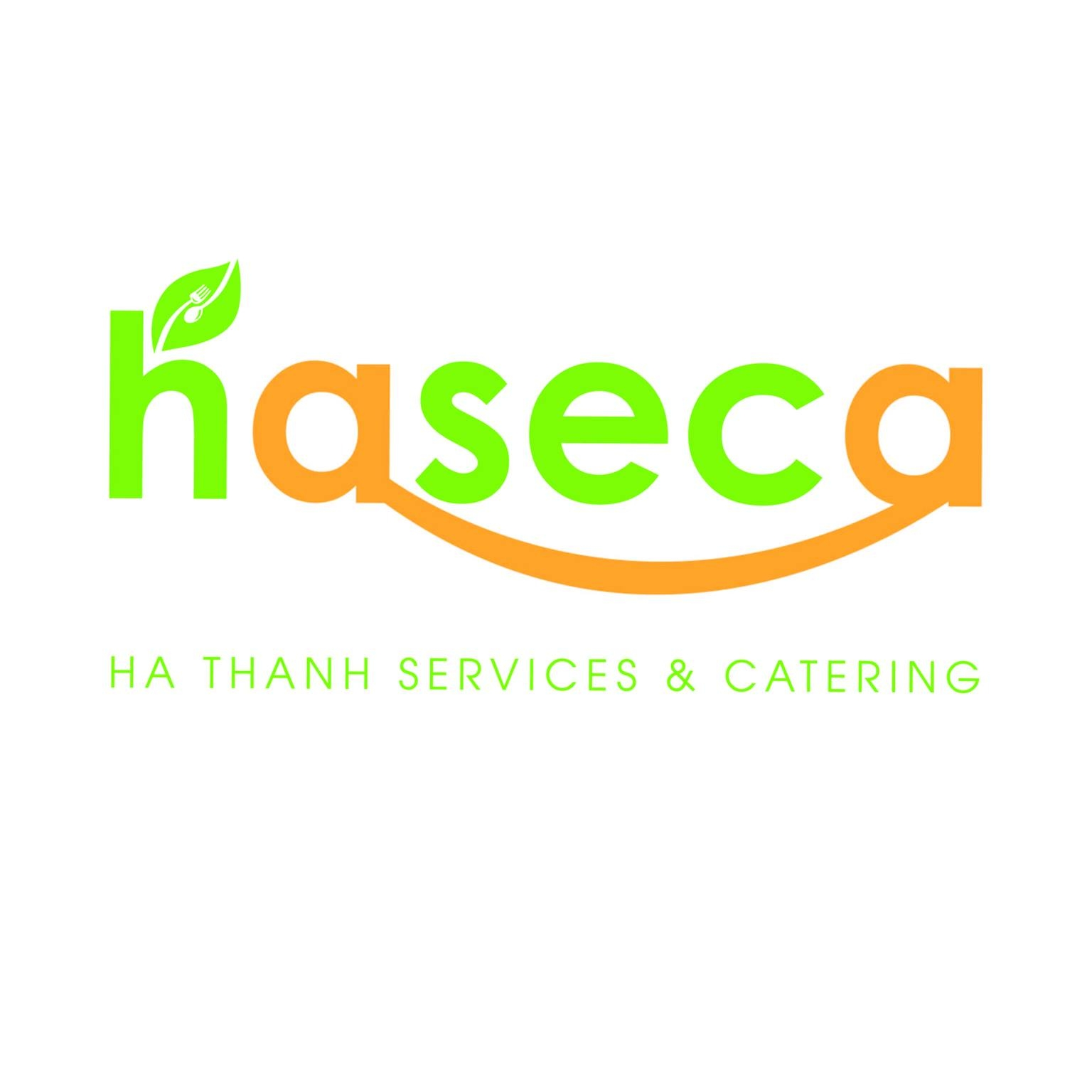 Công ty Cổ phần Quốc Tế Haseca Mekong
