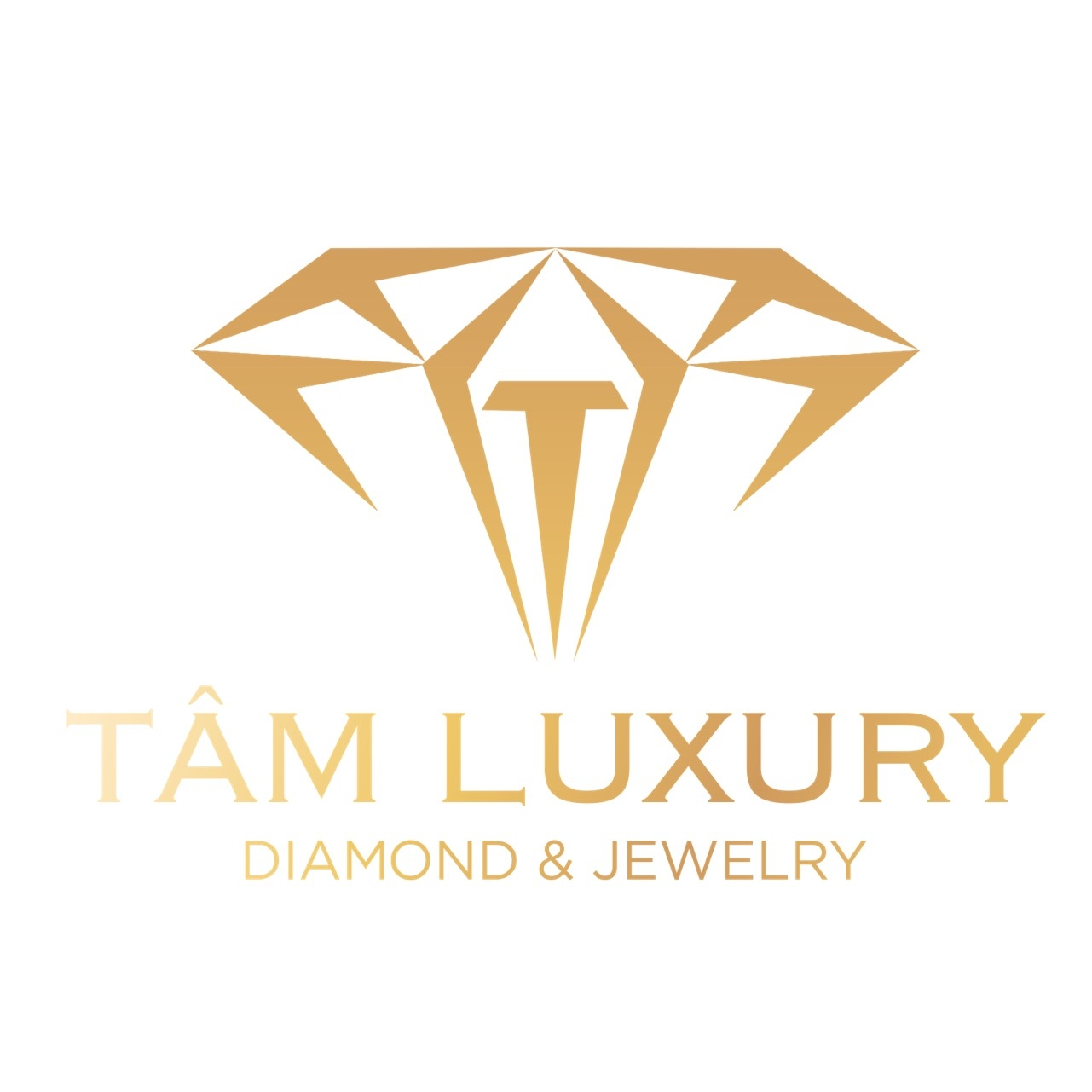 Công ty TNHH Tâm Luxury
