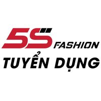 Công ty Cổ phần 5s Fashion - Văn phòng đại diện Hà Nội