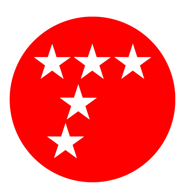 Công ty CP Thương mại Tuấn Mai
