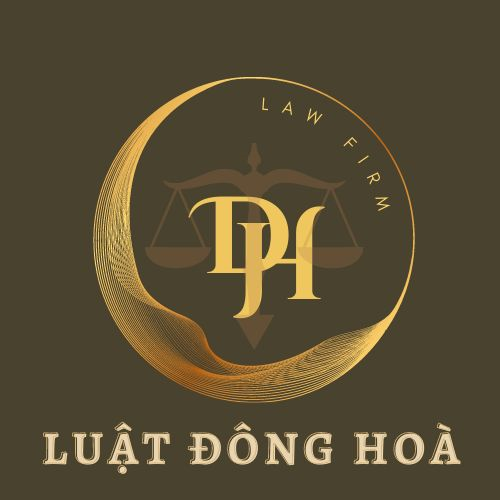 Công ty TNHH Tư Vấn Đầu Tư Luật Đông Hòa	