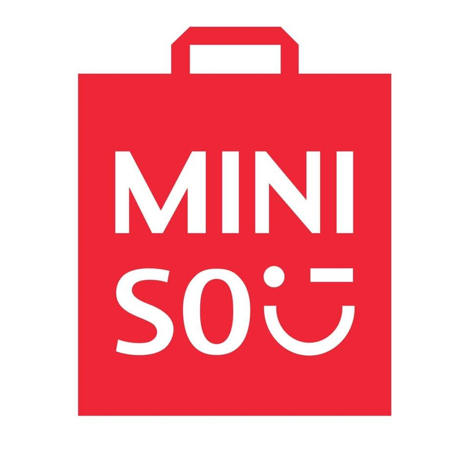 Công ty TNHH Miniso Việt Nam