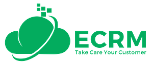 Công ty Trách Nhiệm Hữu Hạn Công Nghệ ECRM.VN