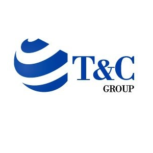 Công ty Cổ phần Đầu tư T&C