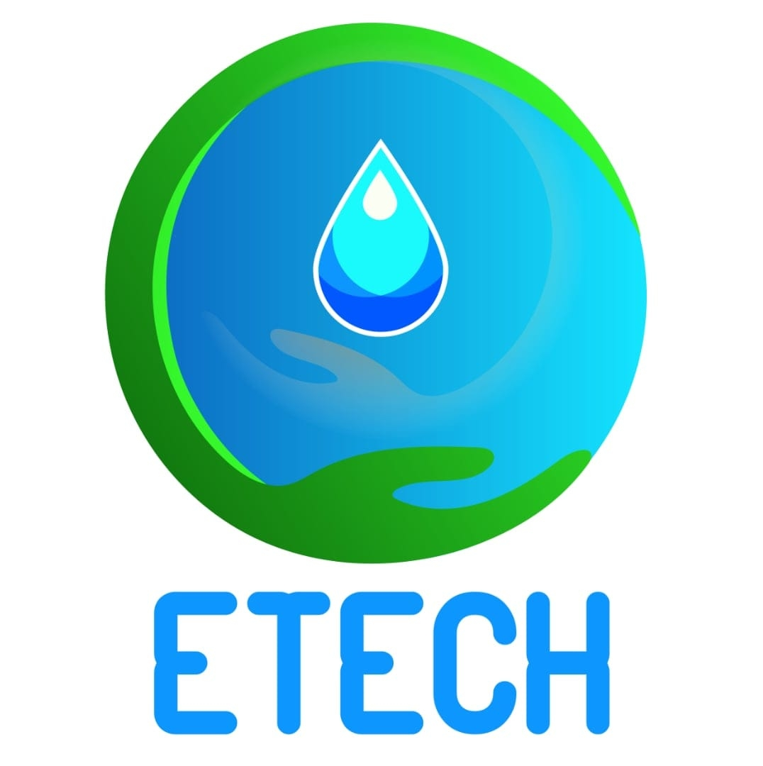 Công ty TNHH Dịch vụ tư vấn công nghệ môi trường ETECH
