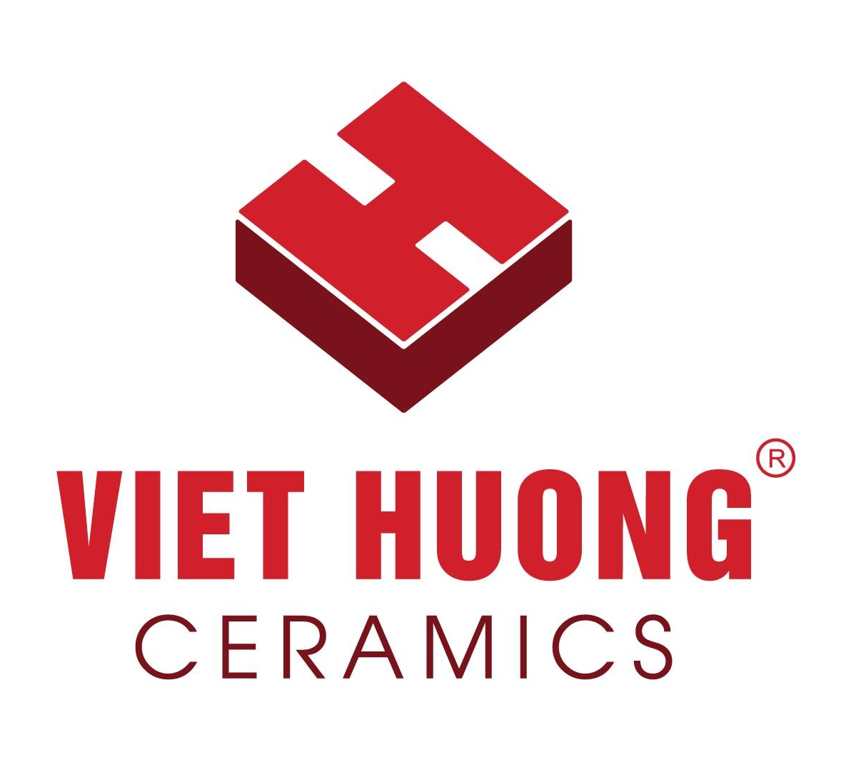 Công ty Cổ phần Xây dựng Gốm Sứ Việt Hương