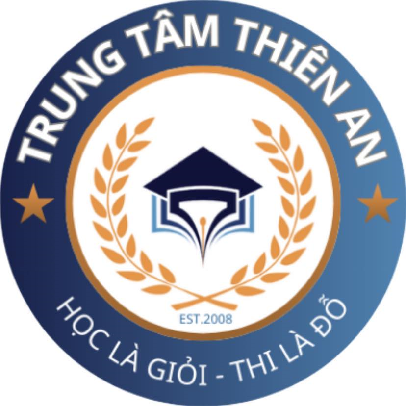 Công ty TNHH Giáo Dục Thiên An Group