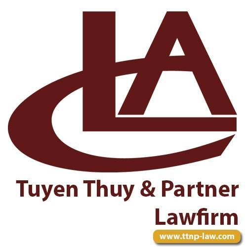 Công ty Luật Trách nhiệm hữu hạn Một thành viên Tuyên Thụy và Cộng sự