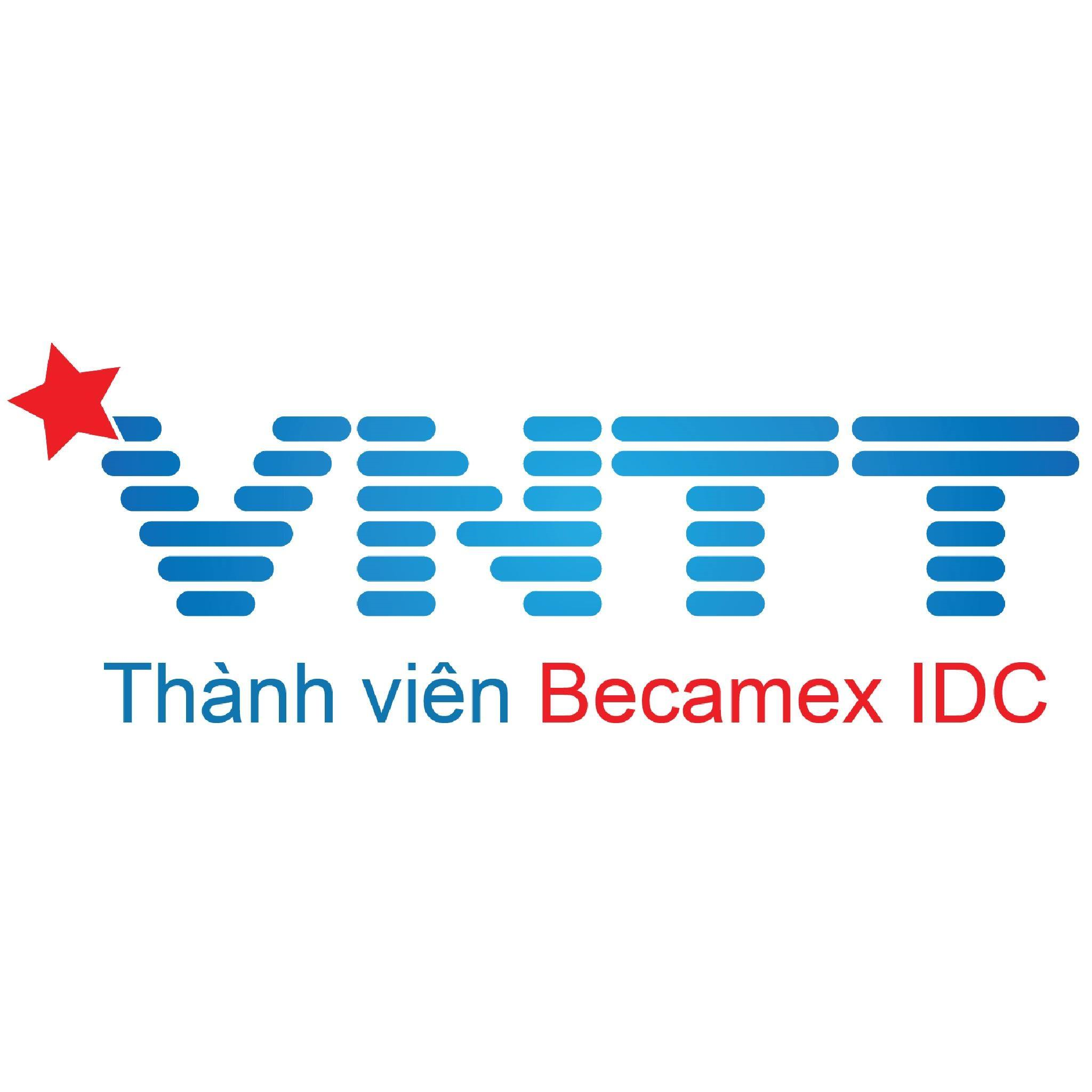 Công ty Cổ phần Công nghệ & Truyền thông Việt Nam (VNTT)