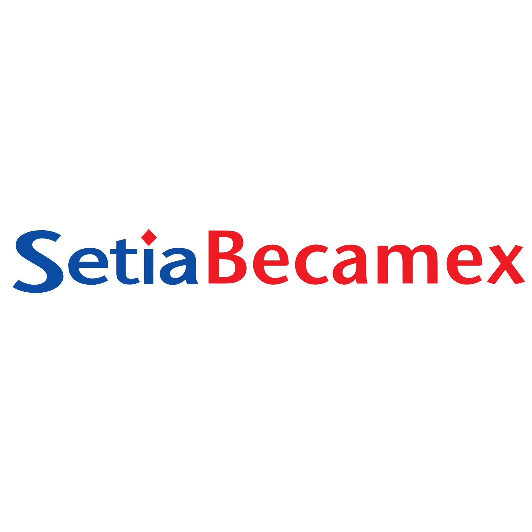 Công ty Cổ phần SetiaBecamex