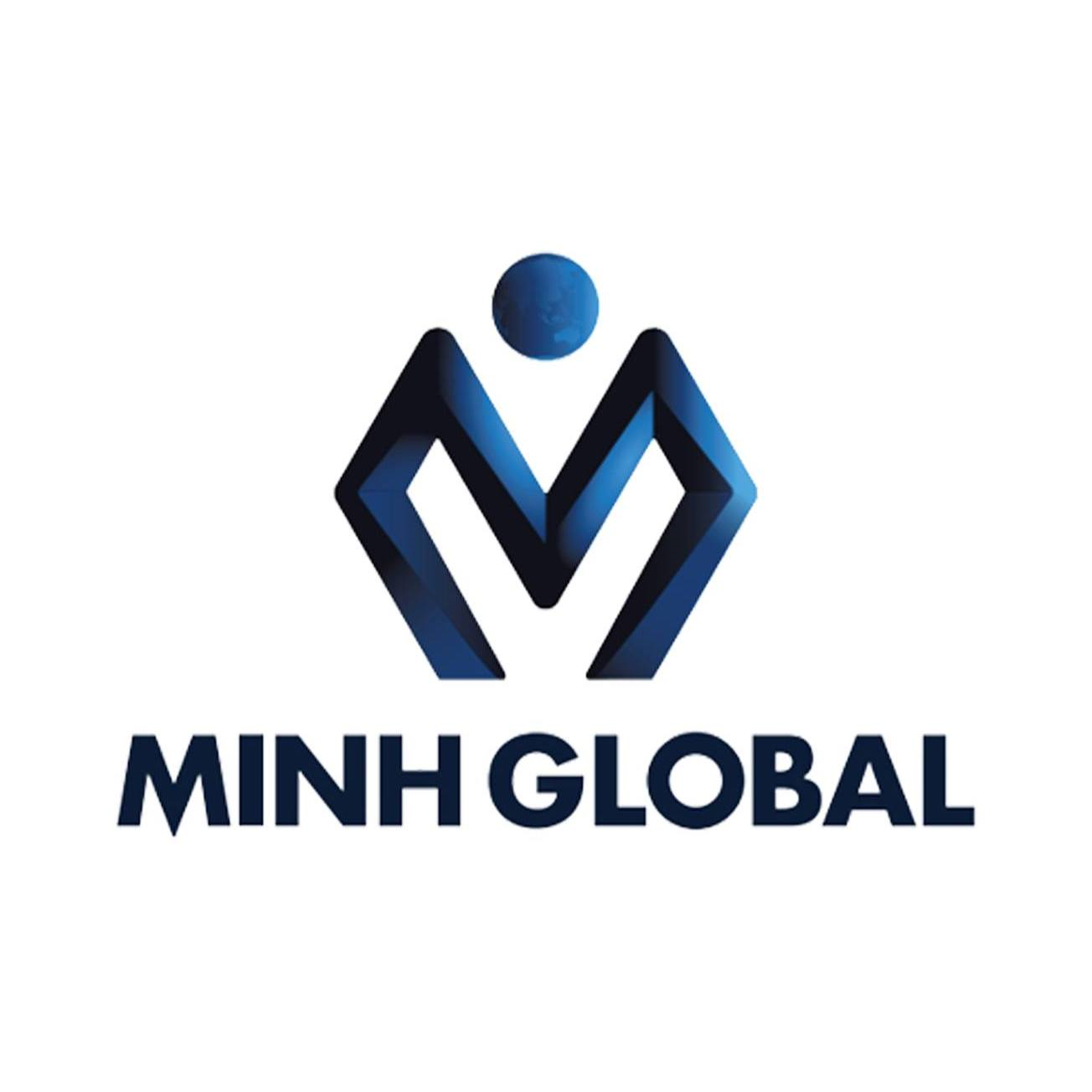 Công ty Cổ phần Đầu tư phát triển Minh Global