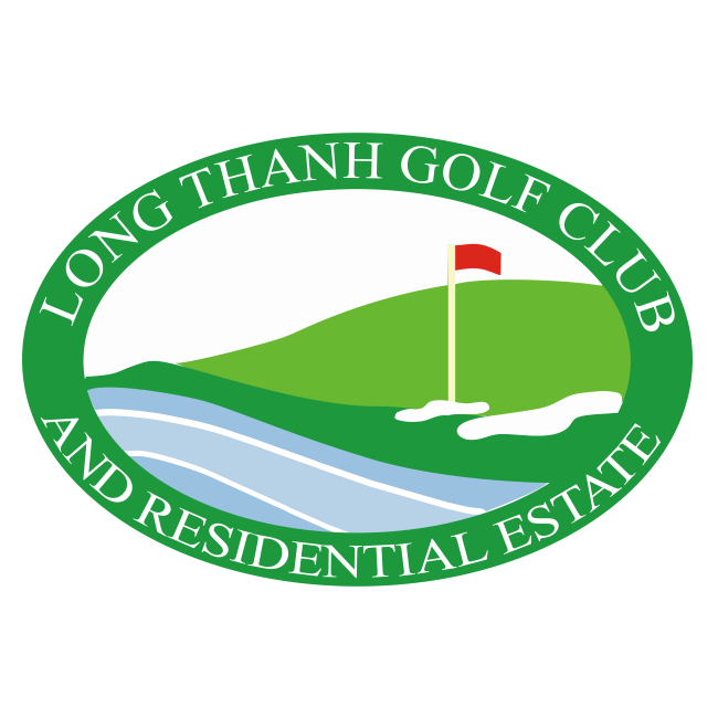 Công ty Cổ phần Đầu tư và Kinh doanh Golf Long Thành