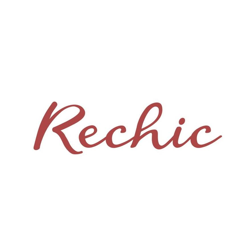 Công ty TNHH Rechic