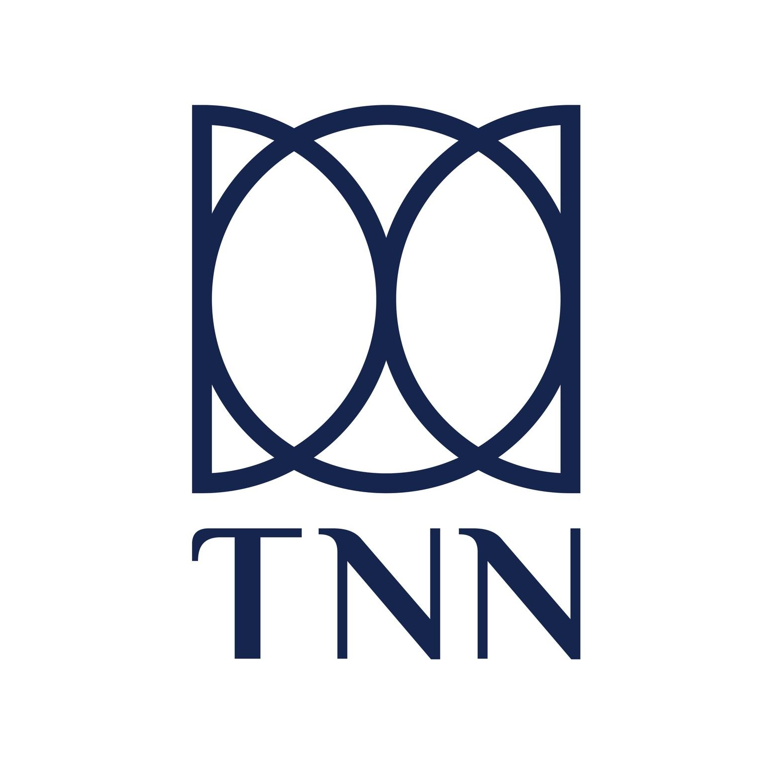 Công ty TNHH Xây Dựng Tân Nhật Nguyệt