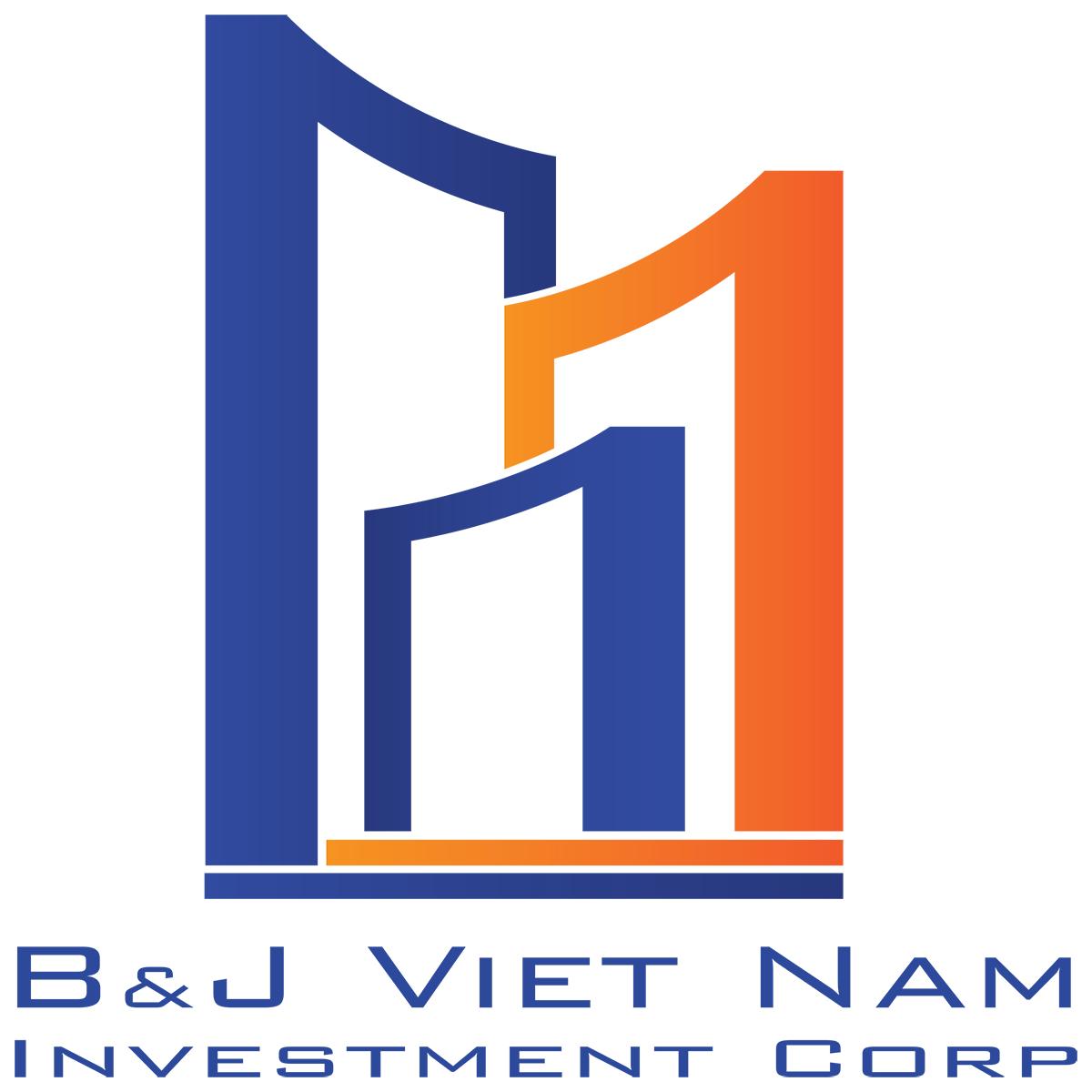 Công ty Cổ phần Đầu tư B&J Việt Nam