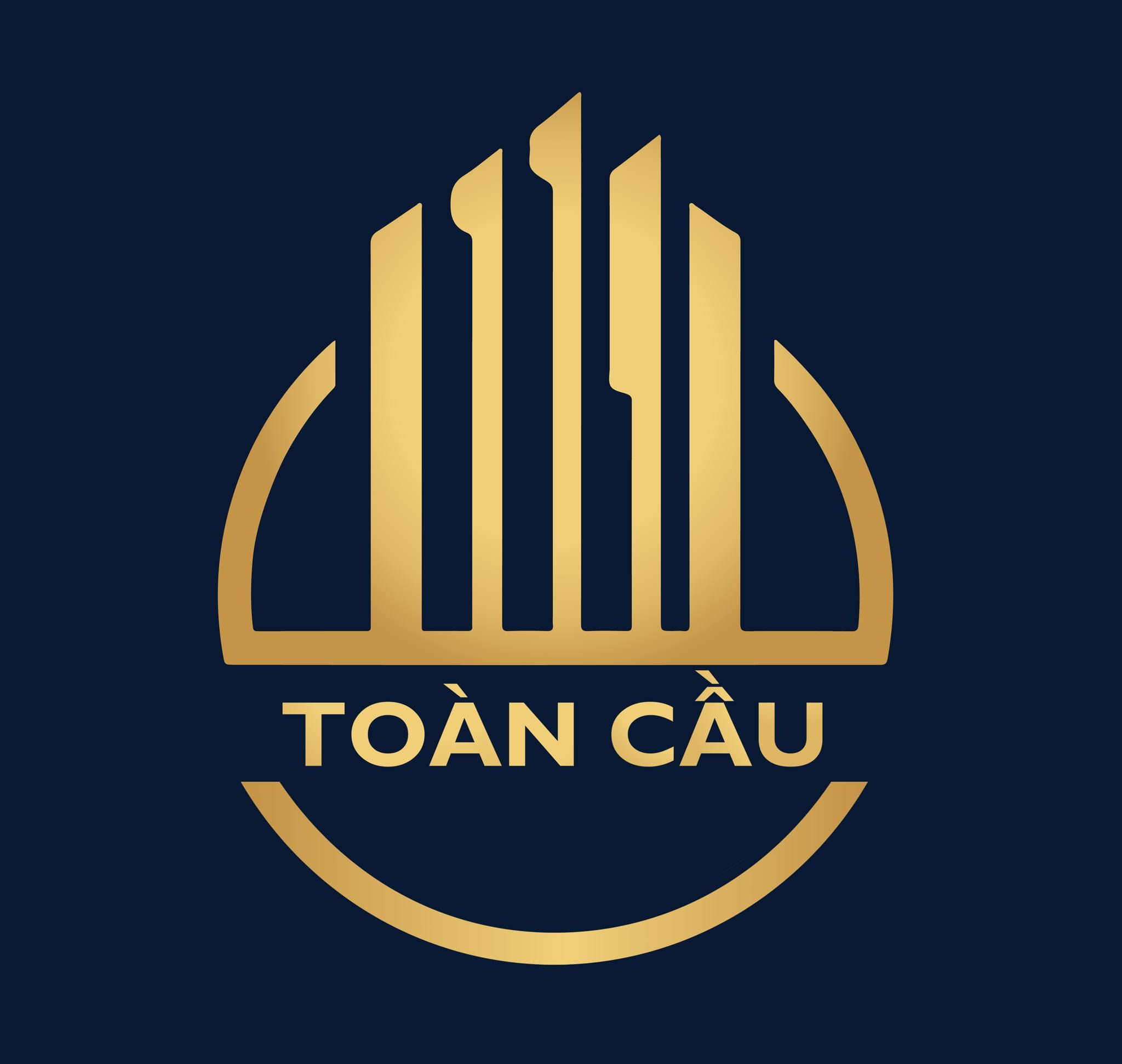 Công ty Cổ phần Tập đoàn AE Toàn Cầu