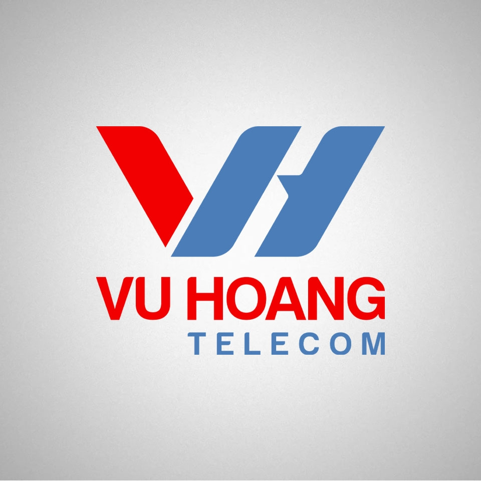 Công ty Cổ phần Vũ Hoàng Telecom